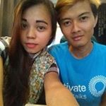 Profile Picture of Bunda Justin N Joe (@bundaglossy) on Instagram