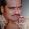 Profile Picture of Prasanna Desai (@prasannadesai29) on Tiktok
