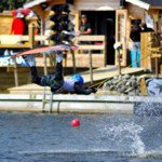 Profile Picture of paul_zaragoza (@paul_zaragoza) on Instagram