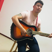 Profile Picture of Tony Lucarelli (@tonylucarelli8524) on Youtube