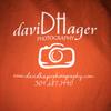 Profile Picture of David Hager (@@cameraman25638) on Tiktok