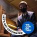 Profile Picture of Daniel Gauger (@daniel.gauger.3) on Facebook