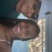 Profile Picture of Chasity Cunningham (@Chasity-Cunningham) on Facebook