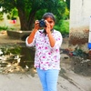 John Mattu - Tiktok Profile Picture of John Mattu (@@johnmattu7) on Tiktok