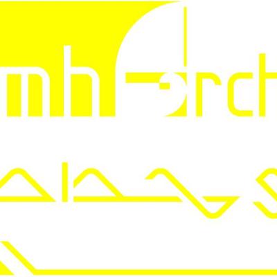 Profile Picture of Muna Haddad (@mhArchitec) on Twitter