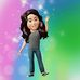 Profile Picture of Carmen Coriñaupa Cuadros (@milagros.cori.7) on Facebook