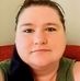 Profile Picture of Jess Byron (@jess.byron.94) on Facebook