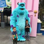 Profile Picture of Jon Crumpler (@jon_crumpler) on Instagram