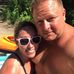 Profile Picture of Maureen Thomas (Maureen Morand) (@maureen.thomas.7146) on Facebook