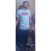 Profile Picture of Stephen Chiles (@stephen.chiles1) on Facebook