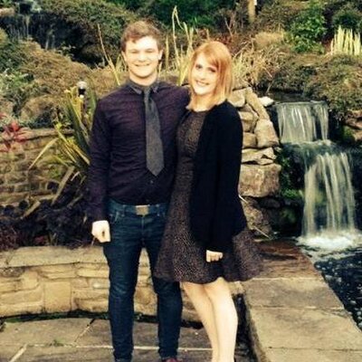 Profile Picture of Michael Rennison (@TheM_Renn) on Twitter