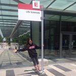 Profile Picture of Amanda Lombardo (@bayly_09) on Instagram