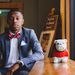 Profile Picture of Carlos Rooks (@carlosrooks2014) on Pinterest