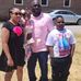 Profile Picture of Demetrius Pettway Sr. (@Demetrius-Pettway-Sr) on Facebook