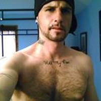 Profile Picture of Giacinto Battaglino (@giacinto-battaglino) on Quora