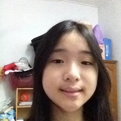 Profile Picture of Gan Cynthia (@gan_cynthia1) on Twitter