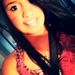 Profile Picture of Cynthia Mota (@cynthiamota022) on Pinterest