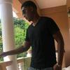 Profile Picture of Jesse Bailey (@784jess) on Tiktok