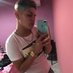 Profile Picture of $Joel$ (@owen_.joel) on Instagram