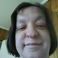 Profile Picture of Angela Holcomb (@angela-holcomb-8) on Quora