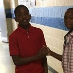 TERRENCE - Instagram Profile Picture of TERRENCE (@terrence_bryant_12) on Instagram