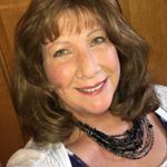 Profile Picture of Mary Beilstein (@mary_beilstein) on Instagram