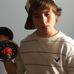 Profile Picture of Matthew Vermey (@jim.joey.12) on Facebook