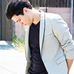 Profile Picture of Zane Aaron Eurex (@zane.aaroneurex) on Facebook