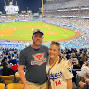 Profile Picture of Erik Green (@greenerik47) on Youtube