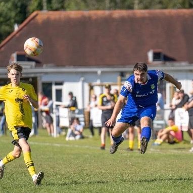 Profile Picture of Brett Petersen (@@brettpetersen7) on Tiktok