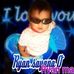 Profile Picture of Ryan Mauk (@ryan.mauk.14) on Facebook