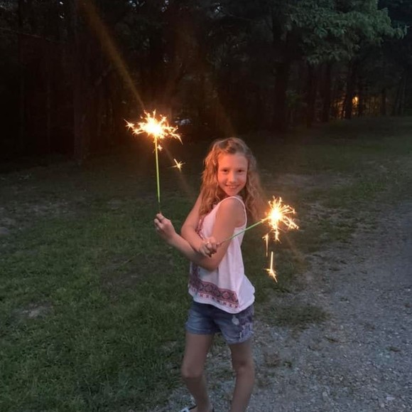 Profile Picture of Makayla Payne (@makaylapayne151) on Poshmark