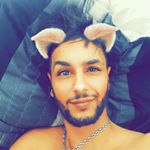 Profile Picture of Arnaud Harold Silverstone (@arnaudsilverstone) on Instagram