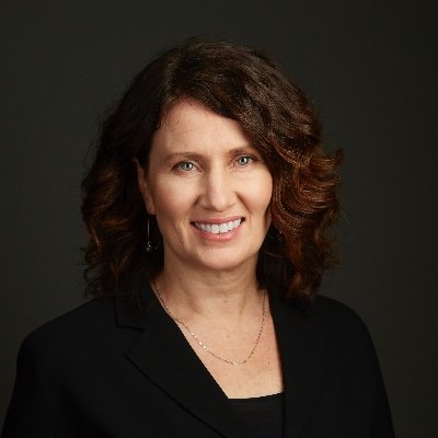 Profile Picture of Heather WattKapitain (@HWatt_) on Twitter