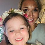 Profile Picture of Joanna Lester (@joannalester) on Instagram