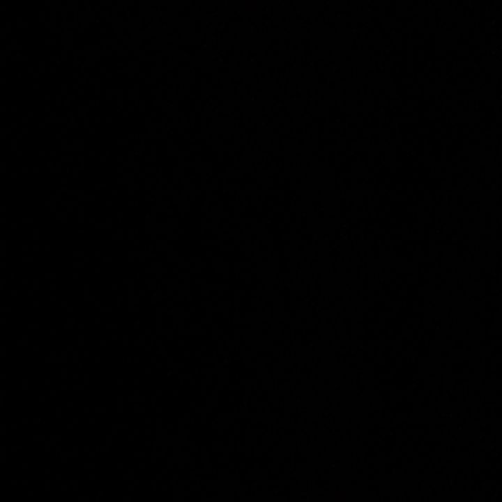 Profile Picture of Zachary Demers (@zacharydemers01) on Tiktok