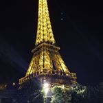 Profile Picture of Tanya Dumas (@tanya.dumas.73) on Instagram