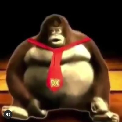 Profile Picture of Jayson Mullins (@JaysonMullins4) on Twitter