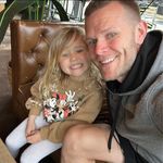 Profile Picture of Mark Wootton (@themarkwootton) on Instagram