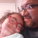 Profile Picture of Michael Corpus (@corpus499) on Instagram