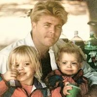 Profile Picture of Jeff Danner (@jeff-danner-3) on Quora