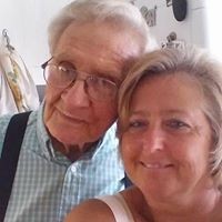 Profile Picture of Jane Fowler (@jane-fowler-6) on Quora