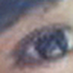 Anna zhang - Flickr Profile Picture of Anna zhang (@OBD2.CC Auto Diagnostic Tools) on Flickr