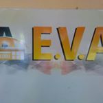 Profile Picture of Asoc. EmilioValentinAlavedra (@asociacionemiliovalentin) on Instagram