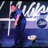 Profile Picture of Alex Barcelos (@missionarioalexdomanto) on Tiktok
