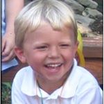 Profile Picture of Mark Andrew Kreusch Fund (@mak_fund) on Instagram