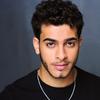 Profile Picture of James Museitif (@jamesmuseitif0) on Tiktok