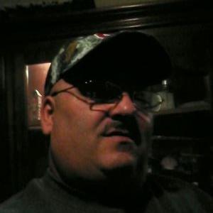 Robert Diemer - Twitter Profile Picture of Robert Diemer (@bobdiemer60) on Twitter