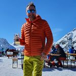 Profile Picture of Alex Kalle Grabowski (@alex_kalle_grabowski) on Instagram