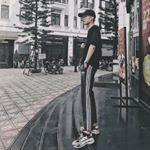 Profile Picture of Dương Anh Khanh (@khanh21_08) on Instagram